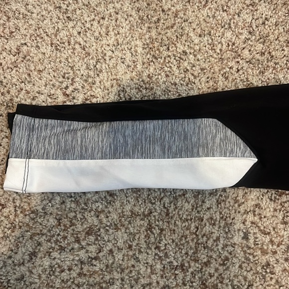 PINK Ultimate Leggings XS - Picture 3 of 10